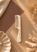 The Detangle Comb